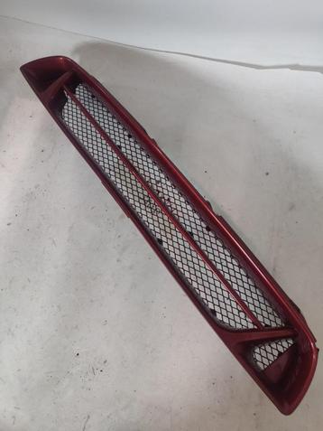Subaru Impreza bugeye grille beschikbaar voor biedingen