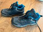 Bergschoenen trollkids maat 38, Ophalen of Verzenden, Gebruikt, Schoenen