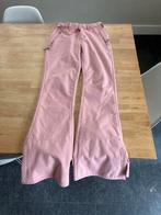 Brunotti Ski Broek Maat 164, Ophalen of Verzenden, Zo goed als nieuw, Meisje, Broek