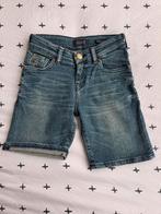 Scotch en soda strummer korte broek maat 116 jongen, Zo goed als nieuw, Scotch & Soda, Jongen, Ophalen