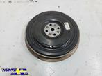 Krukaspoelie Volvo V70 III 2.0 D4('07-'17) 31401194, Gebruikt, Ophalen of Verzenden, Volvo, Volvo