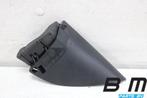 Afdekking portier links VW Scirocco 1K8837973C, Gebruikt