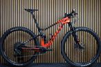 Scott Spark RC Fully Maat M *Sram XX1 AXS*, Fully, Ophalen of Verzenden, Zo goed als nieuw, Overige merken