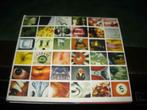 CD Pearl Jam – No Code – paper sleeve -, Cd's en Dvd's, Cd's | Rock, Ophalen of Verzenden