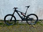 Specialized Kenevo Expert 6Fattie Maat S4, Fully, Ophalen, Overige merken