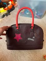 Coach bag. As good as new., Sieraden, Tassen en Uiterlijk, Portemonnees, Overige merken, Bruin, Ophalen of Verzenden, Zo goed als nieuw