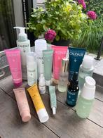 Caudalie - Skincare set, Sieraden, Tassen en Uiterlijk, Uiterlijk | Cosmetica en Make-up, Ophalen of Verzenden, Zo goed als nieuw