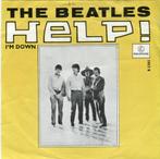 S Beatles - Help 03, Cd's en Dvd's, Vinyl Singles, Gebruikt, Verzenden, 7 inch, Single
