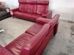 Stressless Bankstel, prima staat!