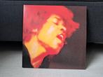 Jimi Hendrix - Electric Ladyland Vinyl, Verzenden, Zo goed als nieuw, 12 inch, Poprock
