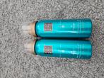 Rituals karma mini shower foam, Sieraden, Tassen en Uiterlijk, Uiterlijk | Lichaamsverzorging, Ophalen of Verzenden, Nieuw, Bad & Douche