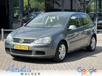 Volkswagen Golf 1.4 Trendline Cruise control/Elktr pakket AP, Voorwielaandrijving, 15 km/l, Gebruikt, 4 cilinders