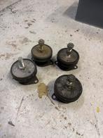 Vetus Hydraulische Motorsteunen - Bootonderdelen, Ophalen of Verzenden, Gebruikt, Universele onderdelen