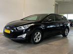 Hyundai I40 Wagon 1.6 GDI 135PK Trekhaak NAP, Voorwielaandrijving, Euro 5, 135 pk, 4 cilinders