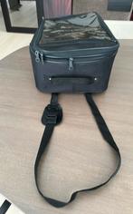 Buse motor tanktas, Motoren, Ophalen of Verzenden, Zo goed als nieuw