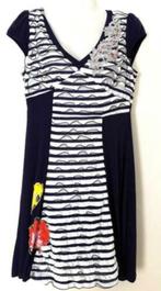 Jurk van Exquiss’s maat 38