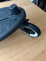 Meerijdplankje voor kinderwagen, Ophalen, Gebruikt, Kinderwagen, Overige merken