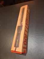 Nieuwe Looftlighter I aansteker, Tuin en Terras, Ophalen of Verzenden, Nieuw, Overige soorten