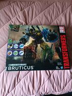 Transformers combiner Wars bruticus G2, Verzamelen, Transformers, Overige generaties, Ophalen of Verzenden, Zo goed als nieuw