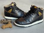 Nike SB Dunk High mt43, Kleding | Heren, Schoenen, Zwart, Nike, Ophalen of Verzenden, Sneakers of Gympen