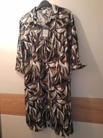 Nieuwe  rabe jurk  46 48, Kleding | Dames, Rabe, Maat 46/48 (XL) of groter, Nieuw, Ophalen of Verzenden