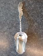 Pako Rhenen verzilverd suikerschepje, Antiek en Kunst, Ophalen of Verzenden