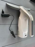 Raamtrekker automatisch, Ophalen, Zo goed als nieuw