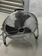 Bestron vloer ventilator, Ophalen, Gebruikt, Vloerventilator