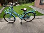 Fiets Cortina U4 26 inch, Fietsen en Brommers, Gebruikt, Versnellingen, Cortina, Ophalen