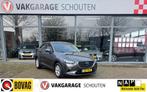 Mazda CX-3 2.0 SkyActiv-G 120 TS, 1998 cc, Stof, Euro 6, 4 cilinders