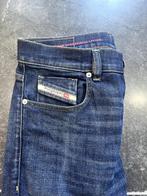 Diesel broek maat W28, Diesel, Zo goed als nieuw, Maat 46 (S) of kleiner, Verzenden