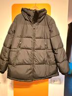 Goldbergh Skijas Zwart Maat 42, Verzenden, Zo goed als nieuw, Maat 42/44 (L), Zwart