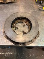 Fors mustang koppeling drukgroep gereviseerd, Ophalen of Verzenden, Ford