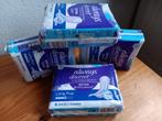 7 PAKKEN “ALWAYS DISCREET” (nieuw in gesloten verpakking), Ophalen, Nieuw