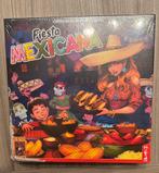 Fiesta Mexicana Bordspel Nieuw in Seal - Gezelschapsspel!, Hobby en Vrije tijd, Gezelschapsspellen | Bordspellen, Ophalen of Verzenden