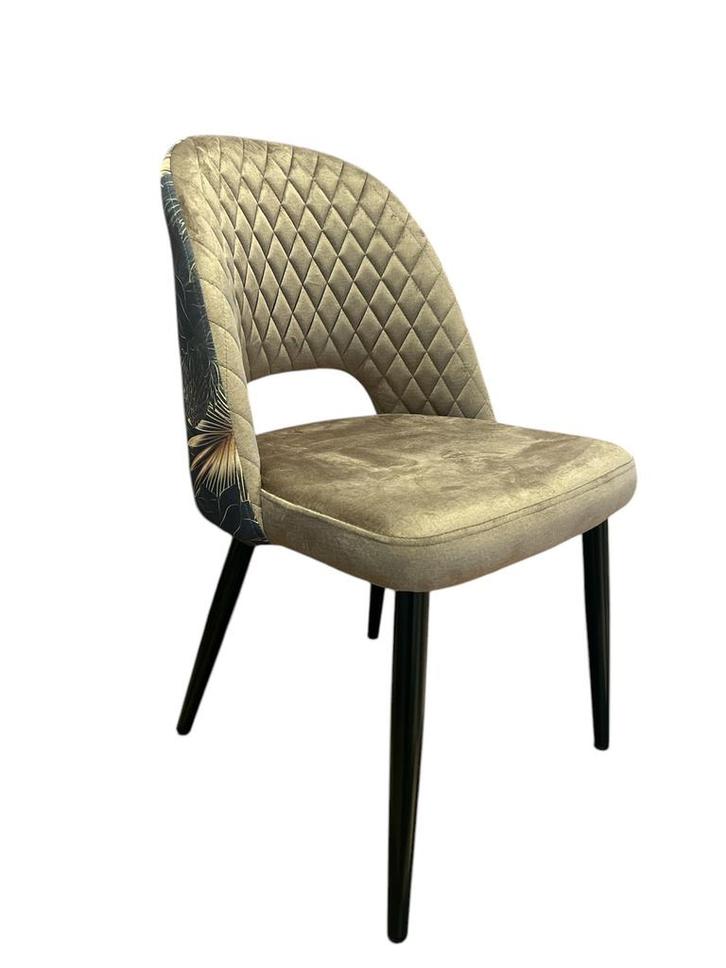 horeca restaurant cafe eetkamer Thornet design stoelen, Zakelijke goederen, Horeca | Meubilair en Inrichting, Meubilair, Ophalen of Verzenden