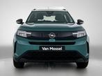 Opel Frontera 1.2 Turbo Hybrid Edition | 145pk | Automaat |, Stof, 1250 kg, Euro 6, 1199 cc