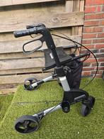 Rolator, Diversen, Rollators, Ophalen