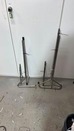 Bang en olufsen beovision v1 32 of 40 stand, Ophalen, Zo goed als nieuw