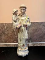 Sint Antonius van Padua, Ophalen of Verzenden