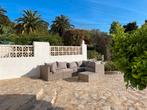 Fijn vakantiehuis 4p in Moraira, Spanje/Costa blanca te huur, Dorp, 2 slaapkamers, Overige typen, Costa Blanca