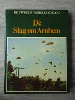 De slag om Arnhem, Ophalen of Verzenden, Tweede Wereldoorlog, Gelezen, Overige onderwerpen