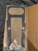 Carbon Strip Middenconsole Audi A3 8V, Ophalen of Verzenden, Nieuw, Audi
