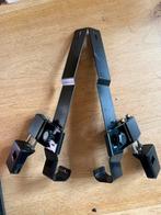 Maxi-Cosi drager / adapter Urban Arrow, Ophalen of Verzenden, Zo goed als nieuw