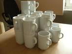 koffiekopjes, Ophalen, Nieuw, Overige stijlen, Kop(pen) en/of Schotel(s)