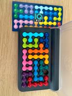 Smart game IQ fit, Sieraden, Tassen en Uiterlijk, Piercings, Ophalen, Zo goed als nieuw, Staal