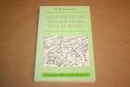 Geschiedenis tussen Eems en Lauwers, Boeken, Ophalen of Verzenden, 20e eeuw of later, Nieuw