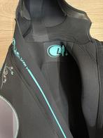 Duikpak 7mm, Ophalen of Verzenden, Duikpak