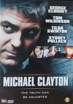 Thriller dvd.s 4 stuks zie foto.pakket 259, Cd's en Dvd's, Vanaf 16 jaar, Ophalen of Verzenden, Zo goed als nieuw, Actiethriller