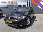 Volkswagen Golf 1.2 TSI Comfortline Automaat|PDC|Cruise|Came, Euro 5, Gebruikt, 4 cilinders, Met garantie (alle)